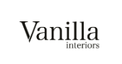 Vanilla Interiors